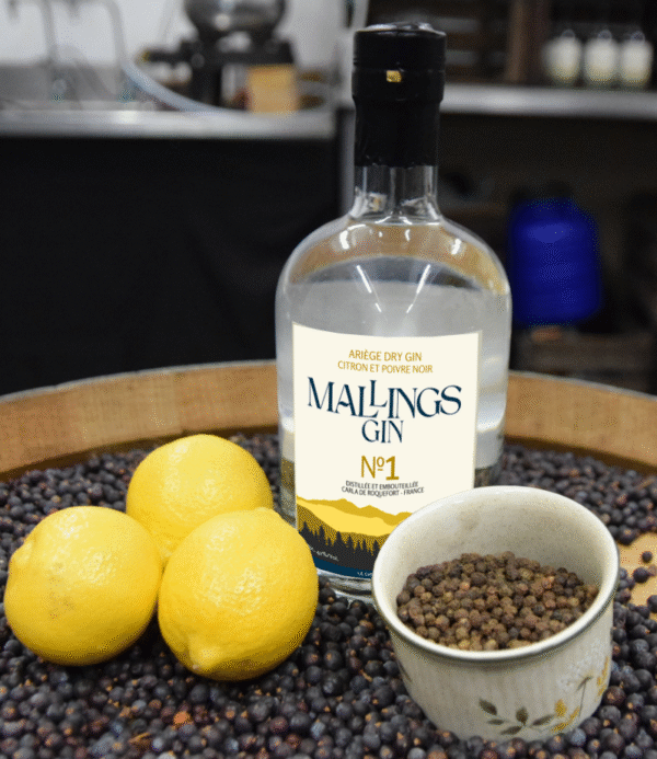 Mallings N°1 – Image 3