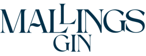 Logo Mallings Gin