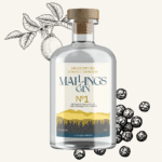 Mallings N°1